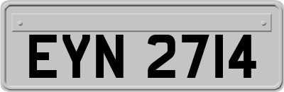 EYN2714