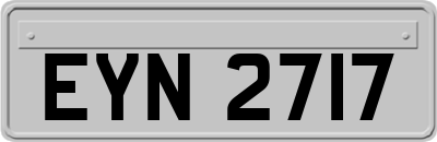EYN2717