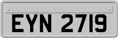 EYN2719