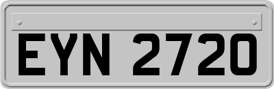 EYN2720