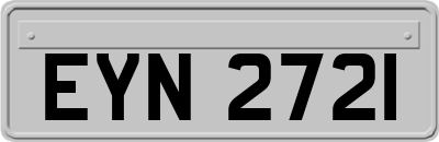 EYN2721