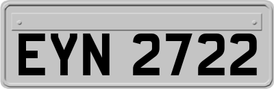 EYN2722