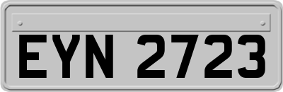 EYN2723