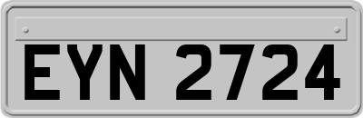 EYN2724