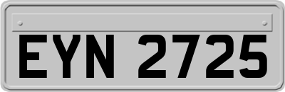 EYN2725