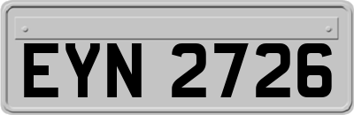 EYN2726