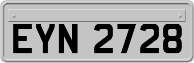 EYN2728