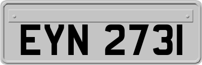 EYN2731