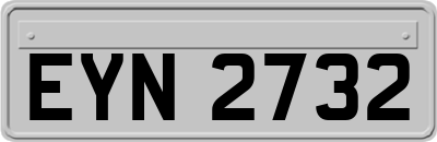 EYN2732