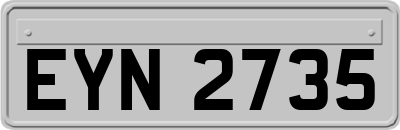 EYN2735