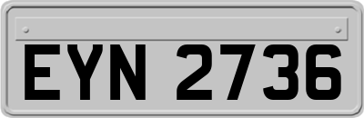 EYN2736