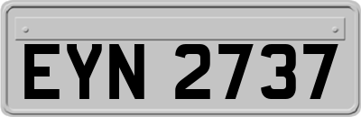 EYN2737