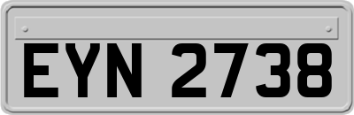 EYN2738
