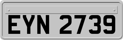 EYN2739