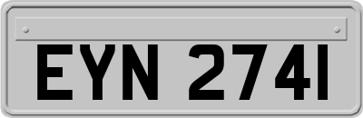 EYN2741