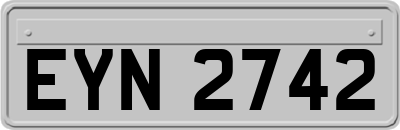 EYN2742