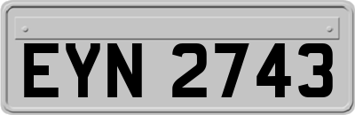 EYN2743