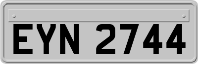 EYN2744