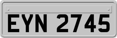 EYN2745