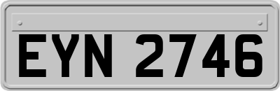 EYN2746