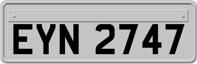 EYN2747