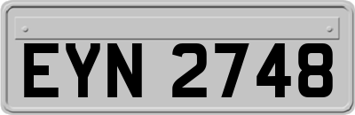 EYN2748