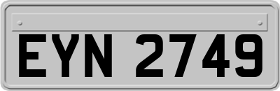 EYN2749