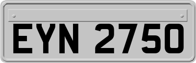 EYN2750