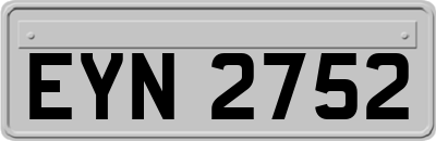 EYN2752