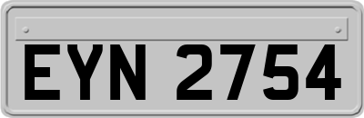 EYN2754