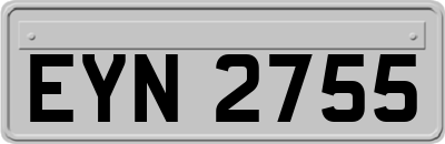 EYN2755