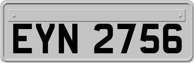 EYN2756