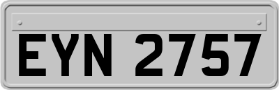 EYN2757
