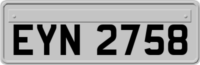 EYN2758