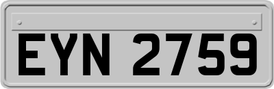 EYN2759