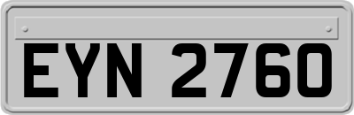 EYN2760