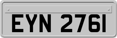 EYN2761