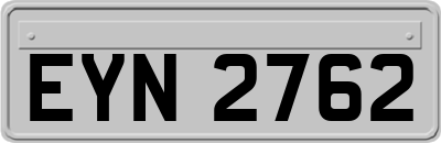 EYN2762