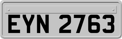 EYN2763