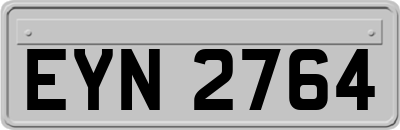 EYN2764