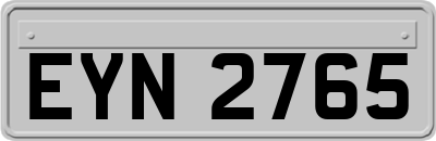 EYN2765