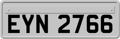 EYN2766