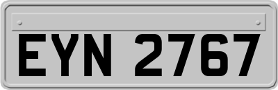 EYN2767