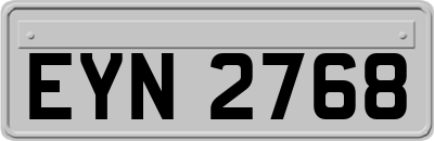 EYN2768