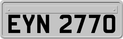 EYN2770