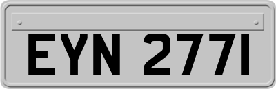 EYN2771