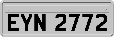 EYN2772