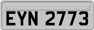 EYN2773