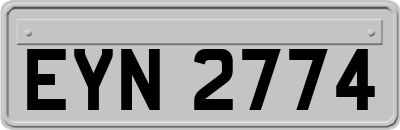 EYN2774