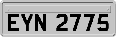 EYN2775